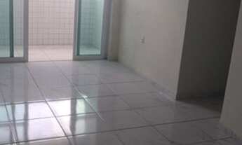 Imagem 4: Apartamento para locação no Cidade dos Colibris