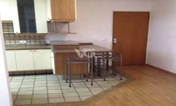 Imagem 6: SãO PAULO - Padrão - Vila Olímpia