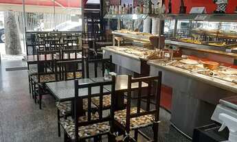 Imagem 2: OPORTUNIDADE - Passo Ponto Restaurante