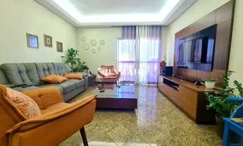 Imagem 5: 3 quartos com 137m² em Santa Lúcia, Vitória, ES