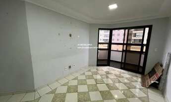 Imagem 3: APARTAMENTO RESIDENCIAL em SÃO PAULO - SP, VILA MARIA