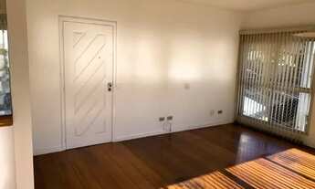 Imagem 2: Excelente Apartamento de 122 m², com 3 Suítes e 2 Vagas, próximo do Shopping Bourbon