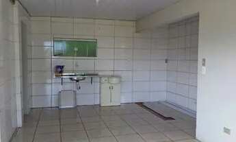 Imagem 2: Aluga-se casa 2 quartos no Pântano do Sul