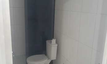 Imagem 2: ALUGA-SE APARTAMENTO R$ 600,00
