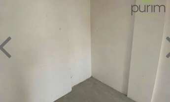 Imagem 6: Apto Novo, Vendo, Próximo ao Metrô, e região do IPIRANGA