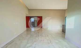 Imagem 5: Quintas da Barra - Cond. com acesso a praia