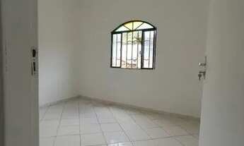 Imagem 5: Casa em mantenopolis