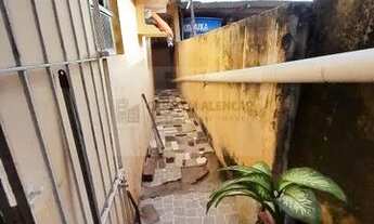 Imagem 7: CASA OURO PRETO Casa com 4 dormitórios