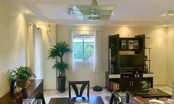 Imagem 3: Apartamento à Venda - Mooca, 3 Quartos, 87 m2