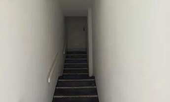 Imagem 3: Apartamento em Vila Moinho Velho - São Paulo