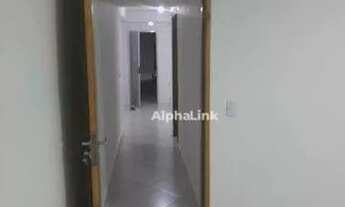 Imagem 3: Casa com 1 dormitório para alugar, 80 m² por R$ 2.380,00/mês - Jardim Iracema - Barueri/SP