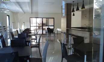 Imagem 1: Apartamento em Jardim da Gloria - São Paulo