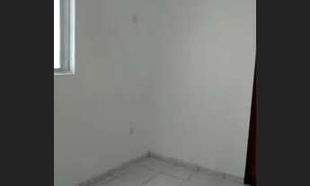 Imagem 6: Aluguel de ap no primeiro andar