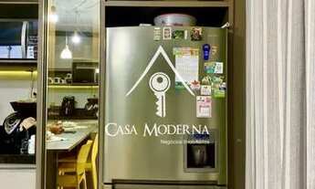 Imagem 5: Sobrado com 3 quartos à venda, por R$410.000,00 no Esmeralda, Cascavel PR