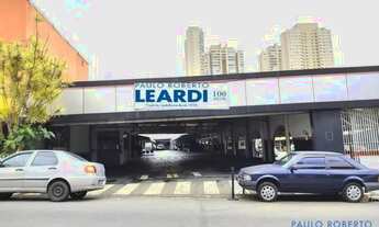 Imagem 3: TERRENO - MOOCA - SP