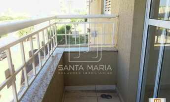 Imagem 3: Apartamento (tipo - padrao) 2 dormitórios/suite, cozinha planejada, portaria 24hs, elevado