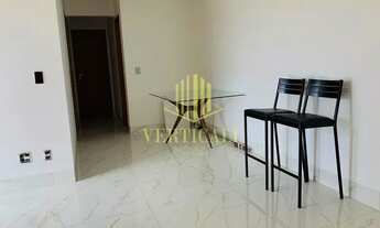 Imagem 4: Condomínio Garden 3 Américas: Apartamento para venda e locação, 70m², 3 quartos - Jardim L