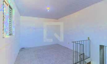 Imagem: Casa para Aluguel - Jardim Nosso Lar, 1