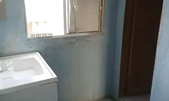 Imagem 3: Alugo casa para homens solteiros