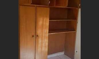 Imagem 6: Apartamento com 2 dormitórios para alugar, 53 m² por R$ 1.776,75/mês - Assunção - São Bern