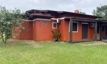 Imagem 4: Casa Condomínio Campos de Dentro em Tramandaí