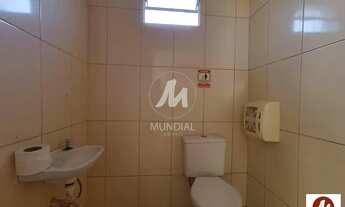 Imagem 4: Salão/Galpão (outros