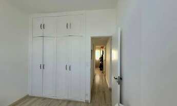 Imagem 2: Apartamento em Copacabana