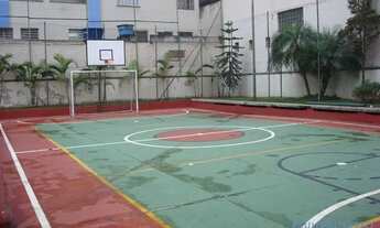 Imagem 5: APARTAMENTO - TATUAPÉ - SP