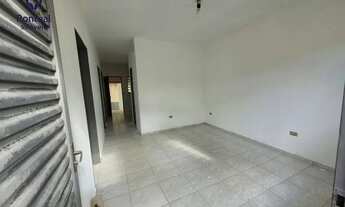 Imagem 7: Casa no Pacaembu 3/4