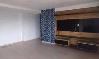 Imagem: TAROA RESIDENCE