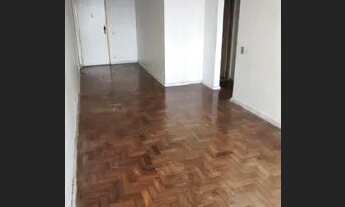 Imagem 5: Apartamento Apartamento com 2 dormitórios