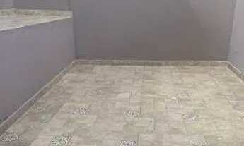 Imagem 3: CASA A VENDA REGIÃO DE SÃO MAROS , FRENTE DE RUA