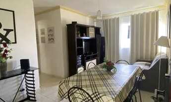 Imagem 2: Condomínio Eucalipto