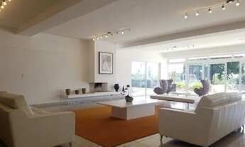 Imagem 2: Condomínio Vintage Granja Viana - Terrenos