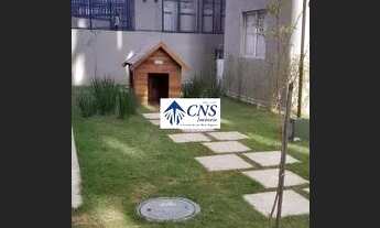 Imagem 6: APARTAMENTO RESIDENCIAL em SÃO PAULO - SP, JARDIM MARIA DUARTE