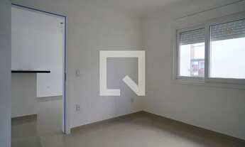 Imagem 7: Casa à Venda - Campo Novo, 3 Quartos, 165 m2