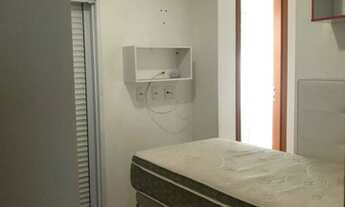 Imagem 7: POMPEIA 3 SUITES FRENTE - PREÇO IMPERDÍVEL