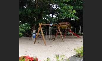 Imagem 3: Excelente Casa Duplex 04 Quartos Totais Praia do Flamengo