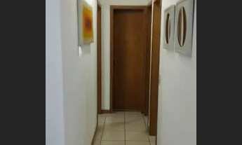 Imagem 7: M - Vendo Excelente Apartamento 3qts c\suíte - Cond. Naturale Residencial