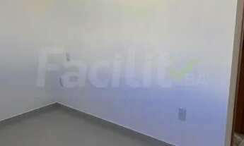 Imagem 5: Casa de condomínio para aluguel com 67 metros quadrados com 3 quartos