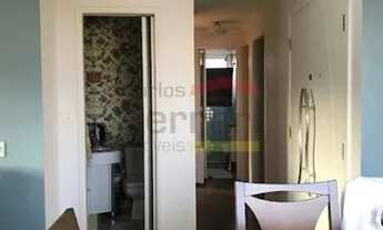 Imagem 2: APARTAMENTO VILA GUILHERME