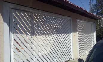 Imagem 2: Casa, Jardim São Victor - Osasco