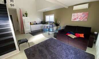 Imagem: FLORIANóPOLIS - Padrão - Lagoa da Conceição