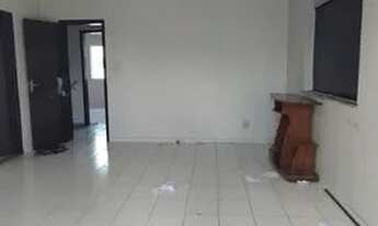 Imagem 2: Cidade Jardim 2 Casa em condomínio com 4 dormitórios