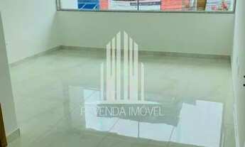 Imagem 6: SOBRADO FINO ACABAMENTO 3 SUÍTES 5 VAGAS A 300M DO METRO VILA MATILDE