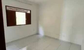 Imagem 3: Imóvel no Garcia