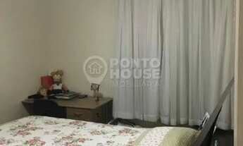 Imagem 7: Apartamento 2 dormitórios, 2 banheiros, 1 vaga na Vila Clementino