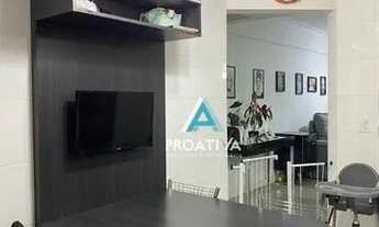 Imagem: Apartamento com 3 dormitórios à venda