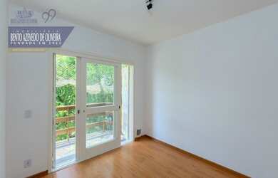 Imagem 5: Lindo apartamento de dois dormitórios próximo à PUCRS