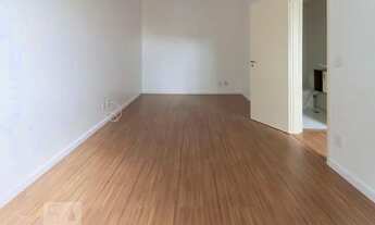 Imagem 7: Apartamento para Aluguel - Jaguaré, 1 Quarto, 69 m2